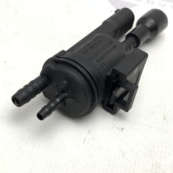 A0025401497 Клапан керування вакуумом EGR на Мерседес 2.1 CDI OM651 W204 / S204 / W212 / S212 / C207 / A207 / X204 / W906 / W639 A0025401497 Клапан керування вакуумом EGR на Мерседес 2.1 CDI OM651 W204 / S204 / W212 / S212 / C207 / A207 / X204 / W906 / W639