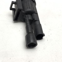 A0025401497 Клапан керування вакуумом EGR на Мерседес 2.1 CDI OM651 W204 / S204 / W212 / S212 / C207 / A207 / X204 / W906 / W639