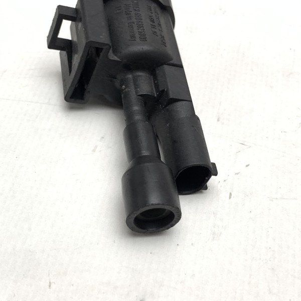 A0025401497 Клапан керування вакуумом EGR на Мерседес 2.1 CDI OM651 W204 / S204 / W212 / S212 / C207 / A207 / X204 / W906 / W639 A0025401497 Клапан керування вакуумом EGR на Мерседес 2.1 CDI OM651 W204 / S204 / W212 / S212 / C207 / A207 / X204 / W906 / W639