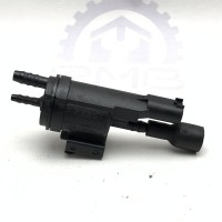 A0025407097 Клапан керування вакуумом EGR на Мерседес 2.1 CDI OM651 W204 / S204 / C204 / W205 / S205 / W212 / S212 / C207 / A207 / W213 / X204 / X253 / W906 / W447
