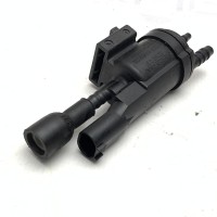 A0025407097 Клапан керування вакуумом EGR на Мерседес 2.1 CDI OM651 W204 / S204 / C204 / W205 / S205 / W212 / S212 / C207 / A207 / W213 / X204 / X253 / W906 / W447