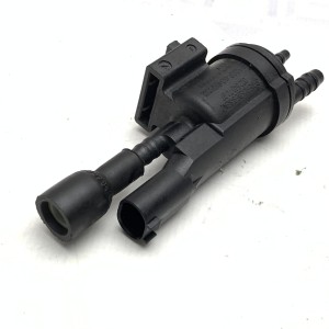 A0025407097 EGR vacuum control valve for Mercedes 2.1 CDI OM651 W204 / S204 / C204 / W205 / S205 / W212 / S212 / C207 / A207 / W213 / X204 / X253 / W906 / W447