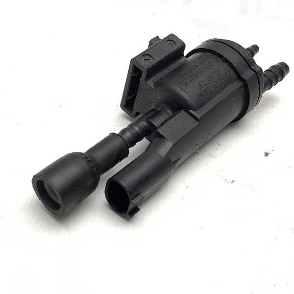 A0025407097 Клапан керування вакуумом EGR на Мерседес 2.1 CDI OM651 W204 / S204 / C204 / W205 / S205 / W212 / S212 / C207 / A207 / W213 / X204 / X253 / W906 / W447 A0025407097 Клапан керування вакуумом EGR на Мерседес 2.1 CDI OM651 W204 / S204 / C204 / W205 / S205 / W212 / S212 / C207 / A207 / W213 / X204 / X253 / W906 / W447