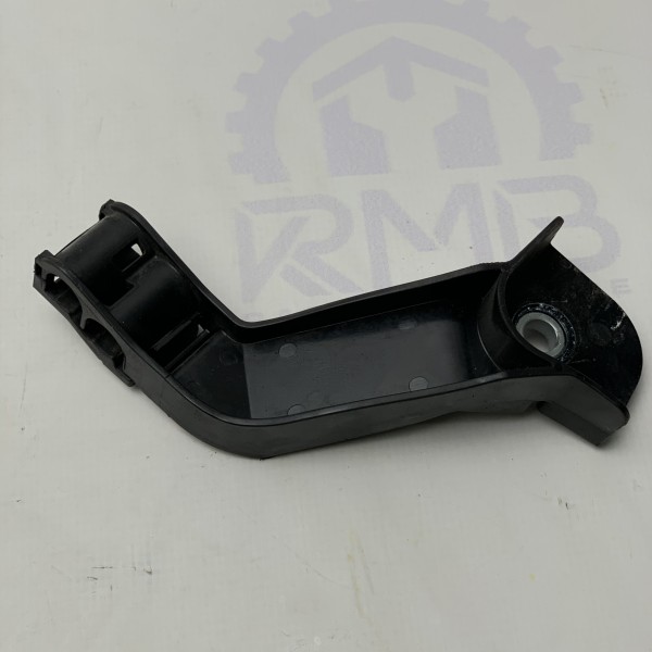 A6510780207 Крепление шланга системы охлаждения на Mercedes 2.1 CDI OM651 W204 / S204 / C204 / W212 / S212 / C207 / A207 / W166 A6510780207 Крепление шланга системы охлаждения на Mercedes 2.1 CDI OM651 W204 / S204 / C204 / W212 / S212 / C207 / A207 / W166