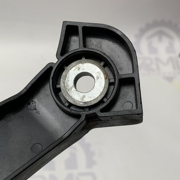 A6510780207 Крепление шланга системы охлаждения на Mercedes 2.1 CDI OM651 W204 / S204 / C204 / W212 / S212 / C207 / A207 / W166 A6510780207 Крепление шланга системы охлаждения на Mercedes 2.1 CDI OM651 W204 / S204 / C204 / W212 / S212 / C207 / A207 / W166