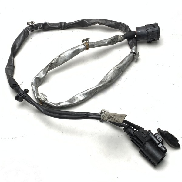 A1664403436 Жгут проводов автоматической коробки передач на Mercedes 2.1 CDI OM651 W166 / GLE / ML 250