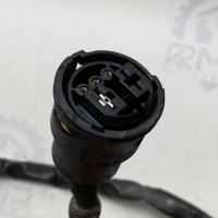 A1664403436 Джгут проводки автоматичної коробки передач на Мерседес 2.1 CDI OM651 W166 / GLE / ML 250
