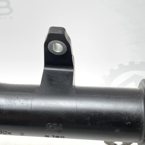 A6512001251 Cooling system pipe for Mercedes 2.1 CDI OM651 W204 / S204 / C204 / W205 / S205 / W212 / S212 / C207 / A207 / W166 / X204 / X253