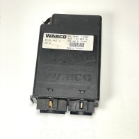 4461700250 Блок управления пневмоподвеской ECAS WABCO 4x2 VL 24V на Mercedes Atego Actros Axor
