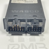 4461700250 Блок управления пневмоподвеской ECAS WABCO 4x2 VL 24V на Mercedes Atego Actros Axor