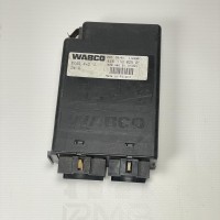 4461700250 Блок управления пневмоподвеской ECAS WABCO 4x2 VL 24V на Mercedes Atego Actros Axor