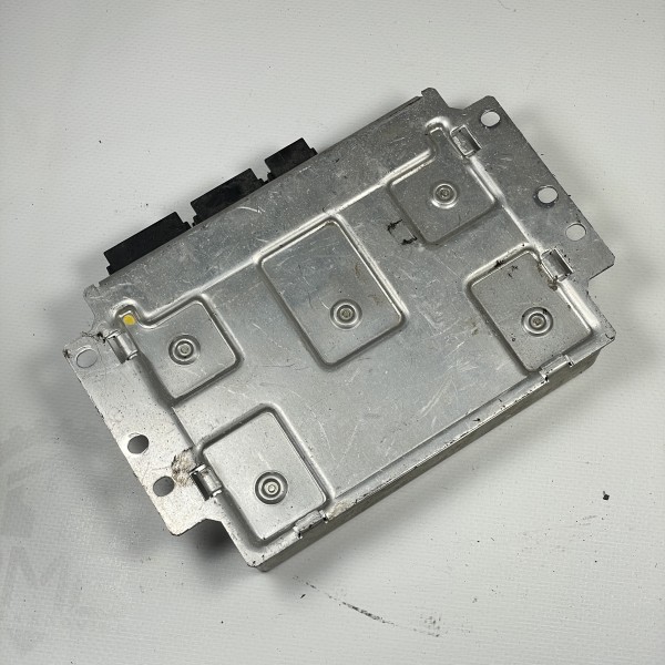 A0004463314 Блок керування ABS Knorr Bremse ES 1080 II 30223 4S 3K 24V на Мерседес Атего Аксор Актрос A0004463314 Блок керування ABS Knorr Bremse ES 1080 II 30223 4S 3K 24V на Мерседес Атего Аксор Актрос