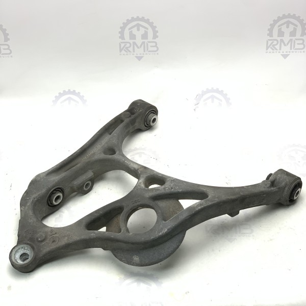A1643501906 Lower left rear suspension arm for Mercedes ML W164 GL X164 R-Class W251 3.0 CDI 3.5 5.0 5.5