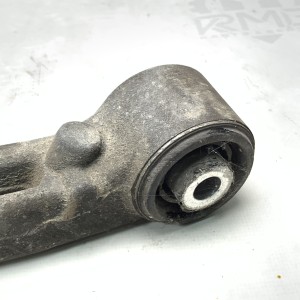 A1643501906 Lower left rear suspension arm for Mercedes ML W164 GL X164 R-Class W251 3.0 CDI 3.5 5.0 5.5
