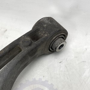 A1643501906 Lower left rear suspension arm for Mercedes ML W164 GL X164 R-Class W251 3.0 CDI 3.5 5.0 5.5