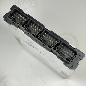 A0004465402 Блок керування FR VDO 412.413012010 Elektronik FR 24V на Мерседес Атего