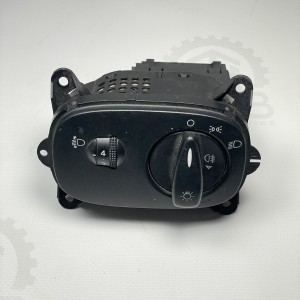 YC1T13A024DB Перемикач світла фар 04052831 на Форд 2.0 2.4 Транзит