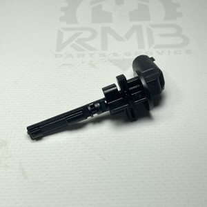 A2038700951 Датчик рівня охолоджувальної рідини на Мерседес 1.8 2.0 2.2 CDI W203 / W204 / W211 / W639 / W906 / Спрінтер / Віто