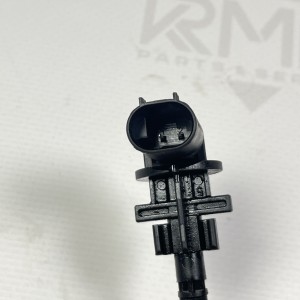 A2038700951 Датчик рівня охолоджувальної рідини на Мерседес 1.8 2.0 2.2 CDI W203 / W204 / W211 / W639 / W906 / Спрінтер / Віто