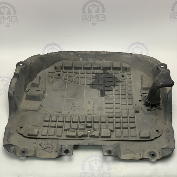 A2205200123 Защита двигателя — шумоизоляционный кожух двигателя на Mercedes W 220 S-Class 3.2 CDI 3.2 3.7 4.0 4.3 5.0 5.5 A2205200123 Защита двигателя — шумоизоляционный кожух двигателя на Mercedes W 220 S-Class 3.2 CDI 3.2 3.7 4.0 4.3 5.0 5.5