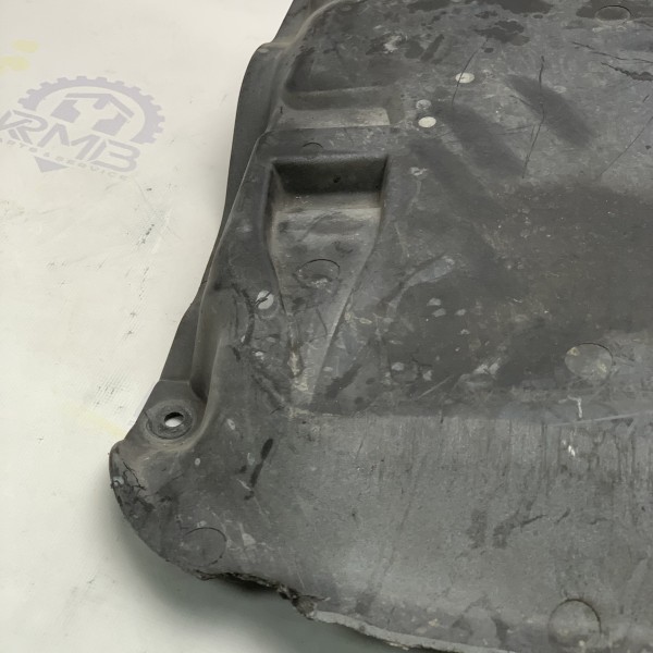 A2205200123 Защита двигателя — шумоизоляционный кожух двигателя на Mercedes W 220 S-Class 3.2 CDI 3.2 3.7 4.0 4.3 5.0 5.5 A2205200123 Защита двигателя — шумоизоляционный кожух двигателя на Mercedes W 220 S-Class 3.2 CDI 3.2 3.7 4.0 4.3 5.0 5.5