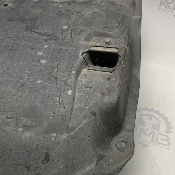 A2205200123 Защита двигателя — шумоизоляционный кожух двигателя на Mercedes W 220 S-Class 3.2 CDI 3.2 3.7 4.0 4.3 5.0 5.5 A2205200123 Защита двигателя — шумоизоляционный кожух двигателя на Mercedes W 220 S-Class 3.2 CDI 3.2 3.7 4.0 4.3 5.0 5.5