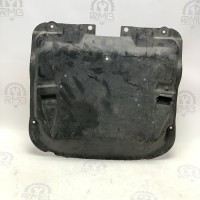 A2205200123 Защита двигателя — шумоизоляционный кожух двигателя на Mercedes W 220 S-Class 3.2 CDI 3.2 3.7 4.0 4.3 5.0 5.5