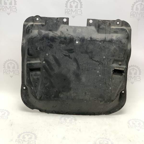 A2205200123 Защита двигателя — шумоизоляционный кожух двигателя на Mercedes W 220 S-Class 3.2 CDI 3.2 3.7 4.0 4.3 5.0 5.5 A2205200123 Защита двигателя — шумоизоляционный кожух двигателя на Mercedes W 220 S-Class 3.2 CDI 3.2 3.7 4.0 4.3 5.0 5.5