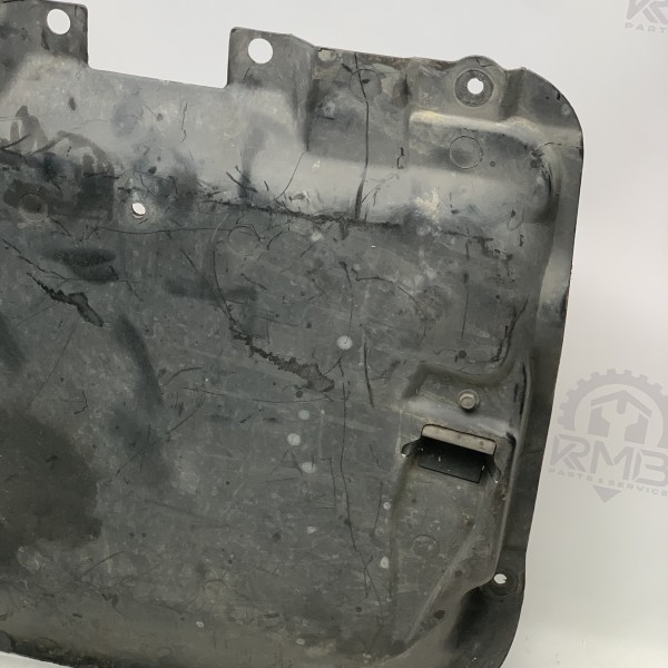 A2205200123 Защита двигателя — шумоизоляционный кожух двигателя на Mercedes W 220 S-Class 3.2 CDI 3.2 3.7 4.0 4.3 5.0 5.5 A2205200123 Защита двигателя — шумоизоляционный кожух двигателя на Mercedes W 220 S-Class 3.2 CDI 3.2 3.7 4.0 4.3 5.0 5.5