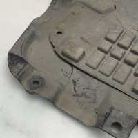 A2205200123 Защита двигателя — шумоизоляционный кожух двигателя на Mercedes W 220 S-Class 3.2 CDI 3.2 3.7 4.0 4.3 5.0 5.5