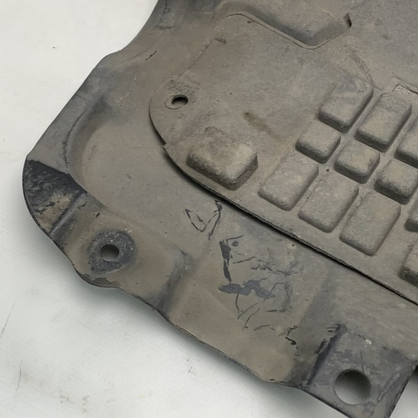 A2205200123 Защита двигателя — шумоизоляционный кожух двигателя на Mercedes W 220 S-Class 3.2 CDI 3.2 3.7 4.0 4.3 5.0 5.5 A2205200123 Защита двигателя — шумоизоляционный кожух двигателя на Mercedes W 220 S-Class 3.2 CDI 3.2 3.7 4.0 4.3 5.0 5.5