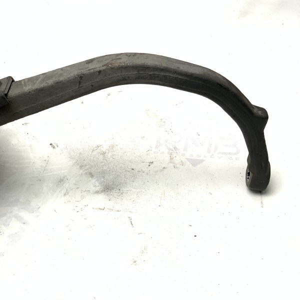 A2203303820 Цапфа поворотного кулака, передняя правая на Mercedes W 220 S-Class C-Class W215 A2203303820 Цапфа поворотного кулака, передняя правая на Mercedes W 220 S-Class C-Class W215