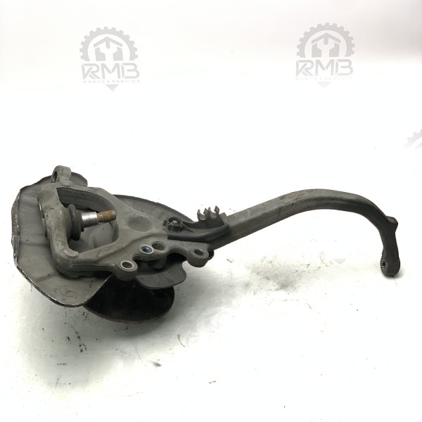 A2203303820 Цапфа поворотного кулака, передняя правая на Mercedes W 220 S-Class C-Class W215 A2203303820 Цапфа поворотного кулака, передняя правая на Mercedes W 220 S-Class C-Class W215