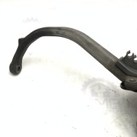A2203303720 Поворотный кулак передний левый на Mercedes W 220 S-Class / W215 C-Class 