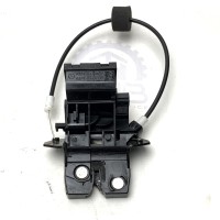 A1717500085 A1717500185 Замок крышки багажника на Mercedes W211 E-Class / W203 C-Clas / C209 CLK