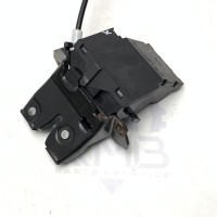 A1717500085 A1717500185 Замок крышки багажника на Mercedes W211 E-Class / W203 C-Clas / C209 CLK