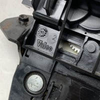 A1717500085 A1717500185 Замок крышки багажника на Mercedes W211 E-Class / W203 C-Clas / C209 CLK