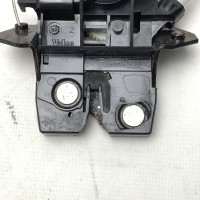 A1717500085 A1717500185 Замок крышки багажника на Mercedes W211 E-Class / W203 C-Clas / C209 CLK