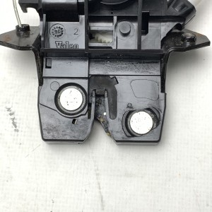 A1717500085 A1717500185 Замок крышки багажника на Mercedes W211 E-Class / W203 C-Clas / C209 CLK