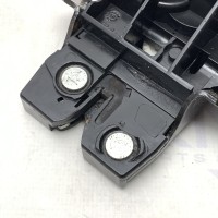 A1717500085 A1717500185 Замок крышки багажника на Mercedes W211 E-Class / W203 C-Clas / C209 CLK