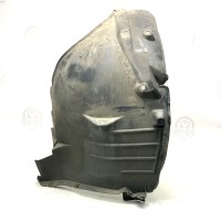 A2206980530 Передний левый подкрылок на Mercedes W 220 S-Class 3.2 CDI 3.7 4.0 CDI 4.3 5.0 5.8