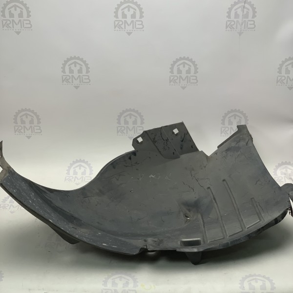 A2206980530 Передний левый подкрылок на Mercedes W 220 S-Class 3.2 CDI 3.7 4.0 CDI 4.3 5.0 5.8 A2206980530 Передний левый подкрылок на Mercedes W 220 S-Class 3.2 CDI 3.7 4.0 CDI 4.3 5.0 5.8