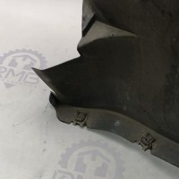 A2206980530 Передний левый подкрылок на Mercedes W 220 S-Class 3.2 CDI 3.7 4.0 CDI 4.3 5.0 5.8