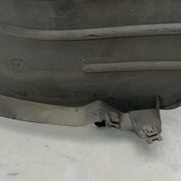 A2206980530 Передний левый подкрылок на Mercedes W 220 S-Class 3.2 CDI 3.7 4.0 CDI 4.3 5.0 5.8