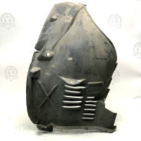 A2206981430 Передний правый подкрылок на Mercedes W 220 S-Class 3.2 CDI 3.7 4.0 CDI 4.3 5.0 5.5 5.8