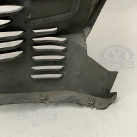 A2206981430 Передний правый подкрылок на Mercedes W 220 S-Class 3.2 CDI 3.7 4.0 CDI 4.3 5.0 5.5 5.8