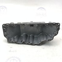 A6510140203 Масляный поддон картера двигателя на Mercedes ML W166 2.1 CDI OM651 250 BlueTEC