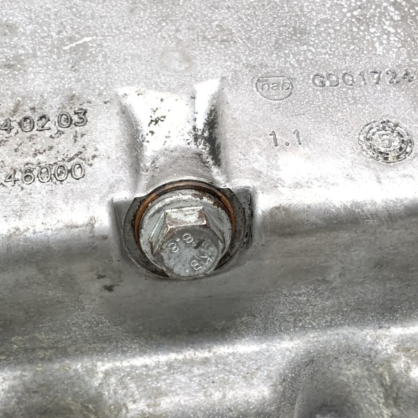 A6510140203 Масляный поддон картера двигателя на Mercedes ML W166 2.1 CDI OM651 250 BlueTEC A6510140203 Масляный поддон картера двигателя на Mercedes ML W166 2.1 CDI OM651 250 BlueTEC