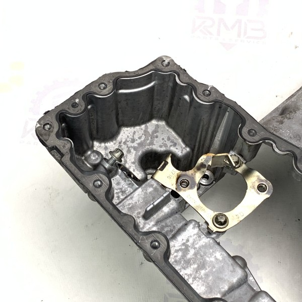 A6510140502 Масляный поддон картера двигателя, верхняя часть на Mercedes ML W166 GLE W166 2.1 CDI 2.2 CDI OM651 A6510140502 Масляный поддон картера двигателя, верхняя часть на Mercedes ML W166 GLE W166 2.1 CDI 2.2 CDI OM651