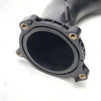 A6510900942 Патрубок воздухозаборника на Mercedes OM651 2.1 CDI 2.2 CDI M-Class ML W166 GLE W166